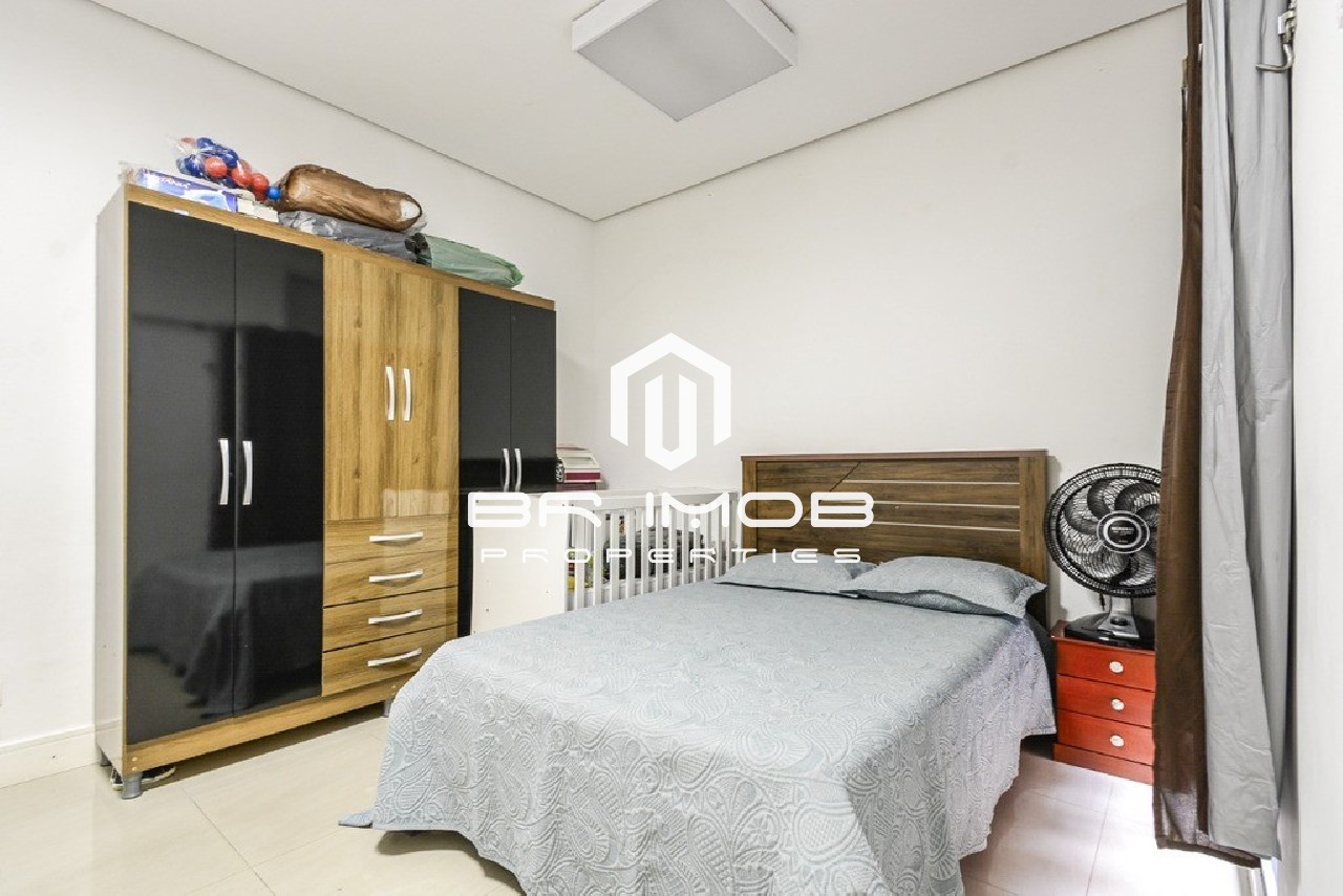 Prédio Inteiro à venda, 170m² - Foto 13