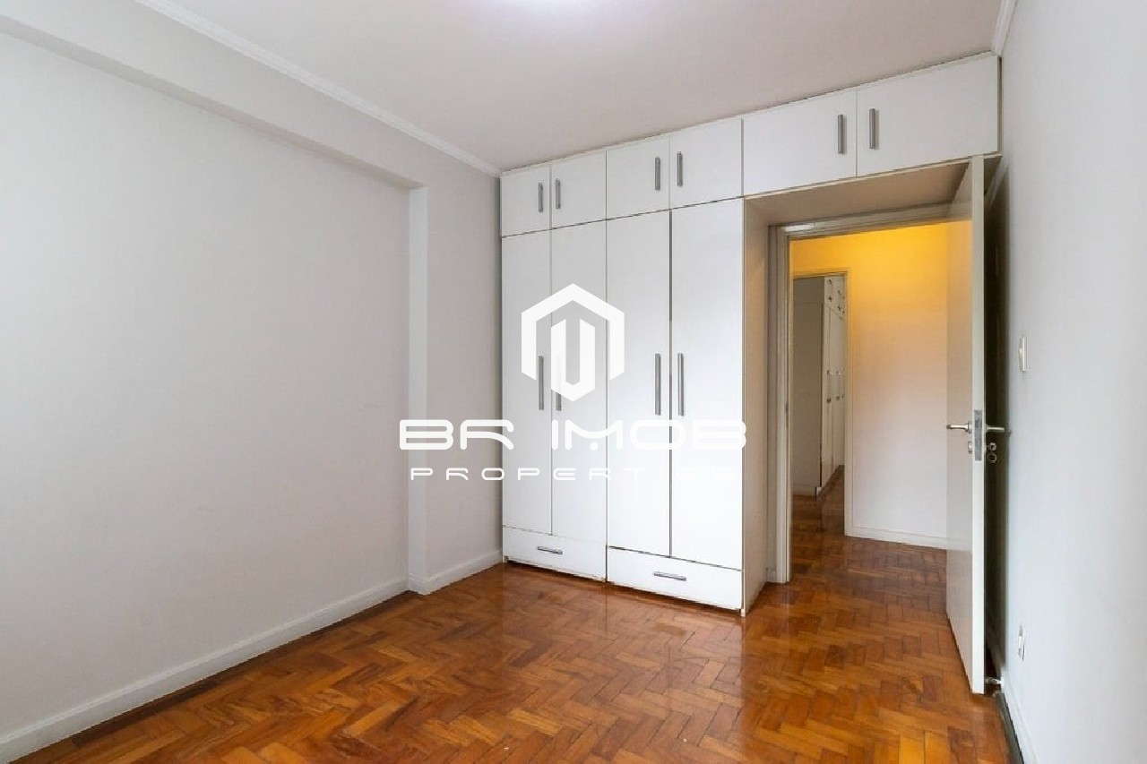 Apartamento à venda com 3 quartos, 102m² - Foto 17