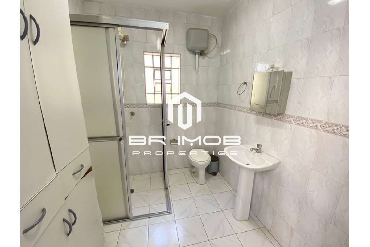 Casa à venda com 2 quartos - Foto 18