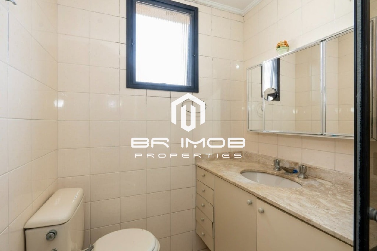 Apartamento à venda com 3 quartos, 92m² - Foto 20