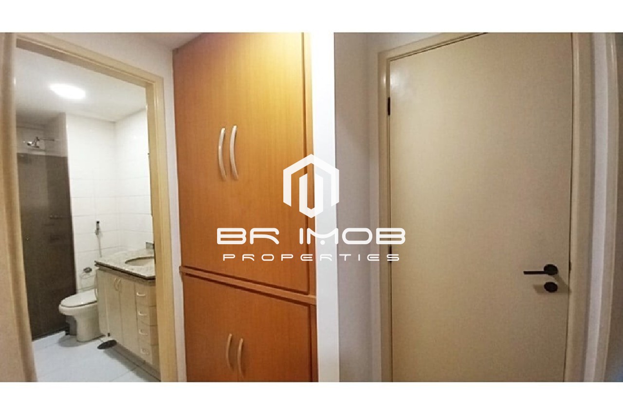 Apartamento à venda com 3 quartos, 90m² - Foto 15