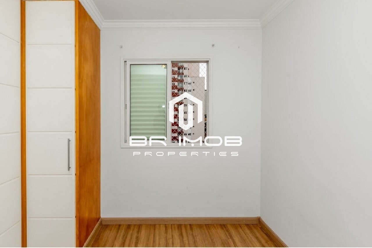 Apartamento à venda com 2 quartos, 78m² - Foto 21