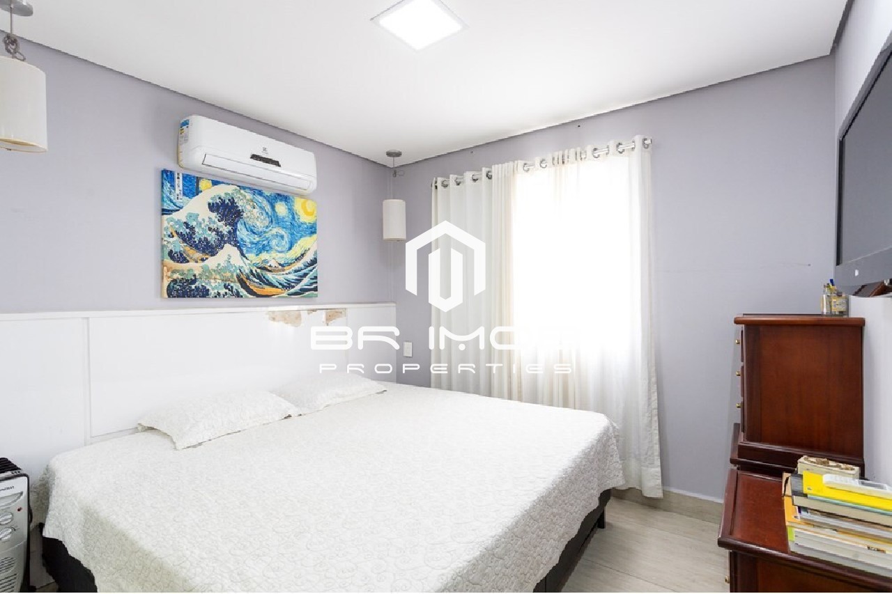 Apartamento à venda com 2 quartos, 79m² - Foto 15