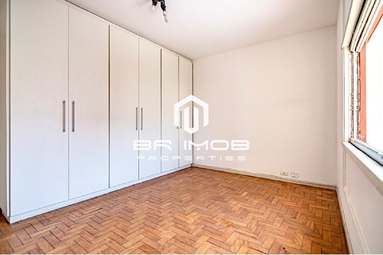 Apartamento à venda com 2 quartos, 64m² - Foto 19