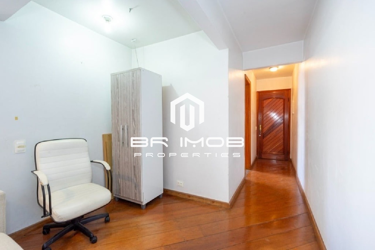 Apartamento à venda com 2 quartos, 73m² - Foto 6