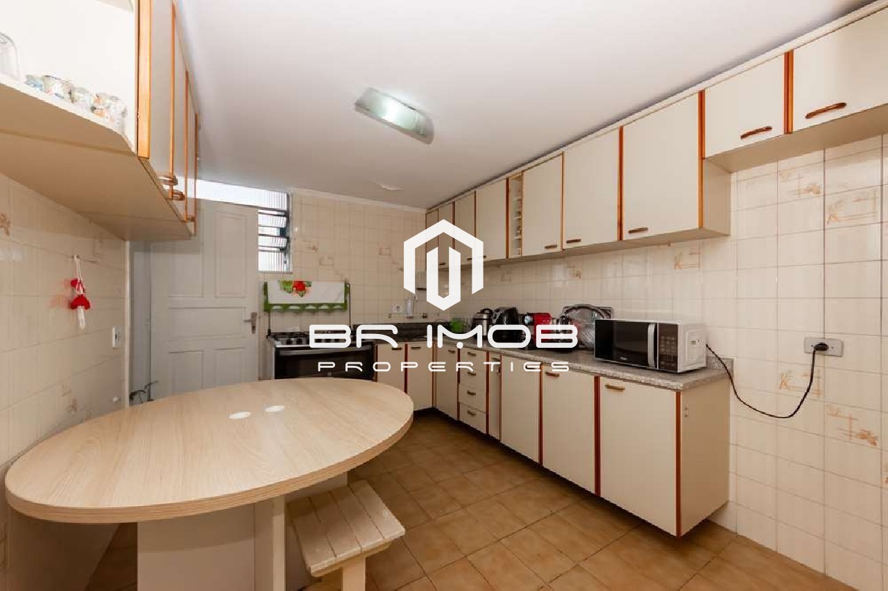 Apartamento à venda com 2 quartos, 95m² - Foto 9