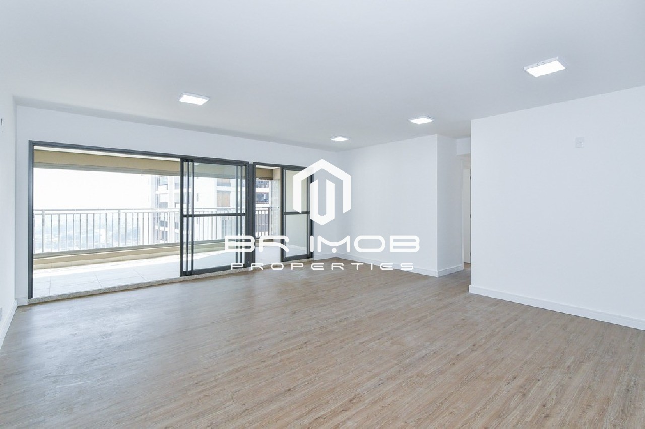 Apartamento à venda com 3 quartos, 154m² - Foto 13