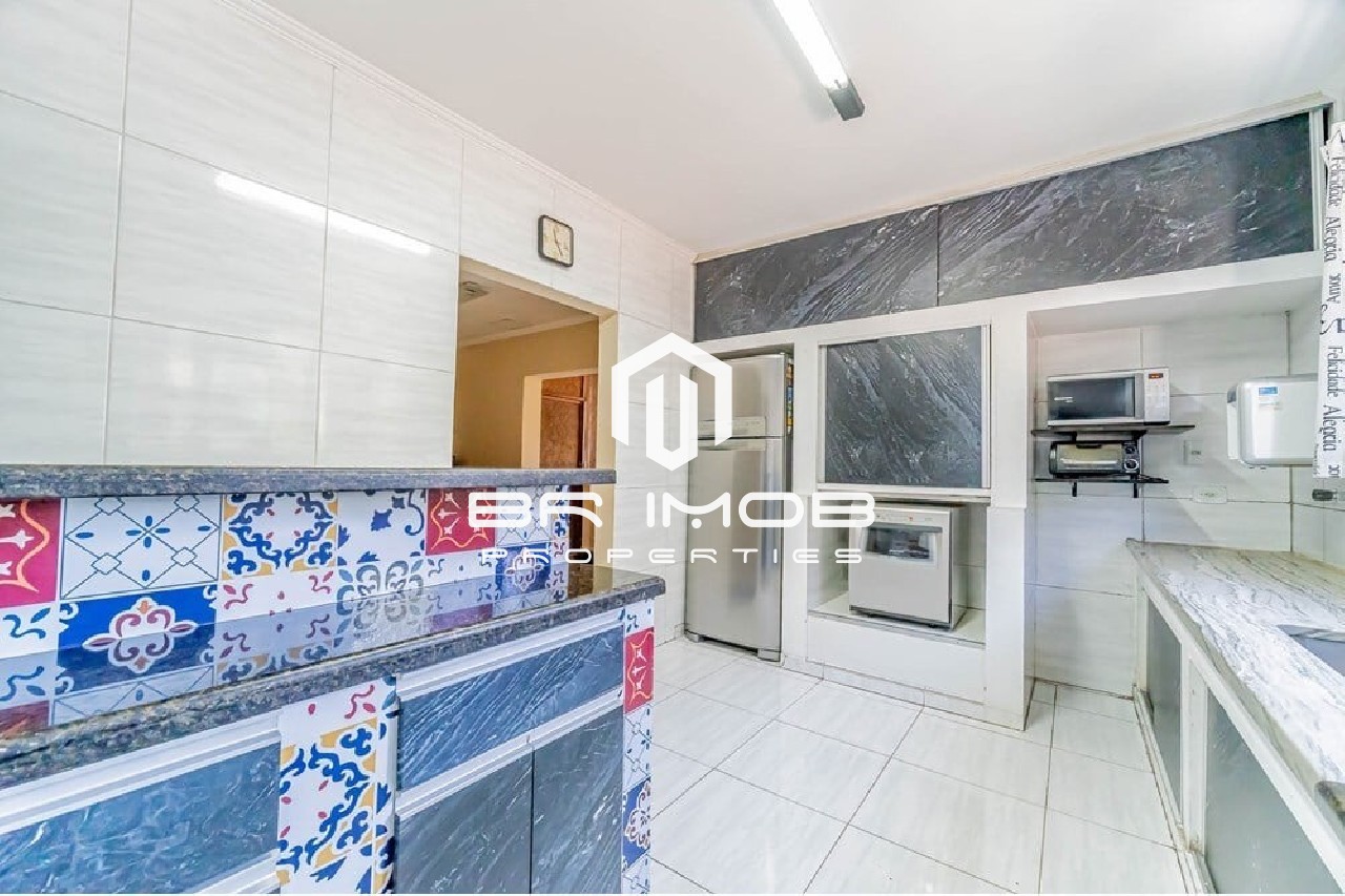 Prédio Inteiro à venda, 316m² - Foto 15