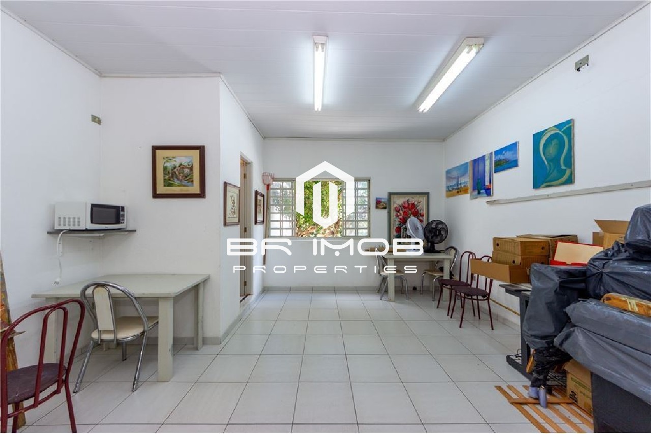 Prédio Inteiro à venda, 390m² - Foto 25