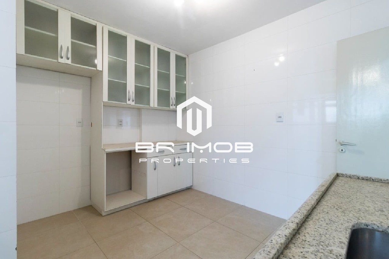 Apartamento à venda com 3 quartos, 102m² - Foto 8