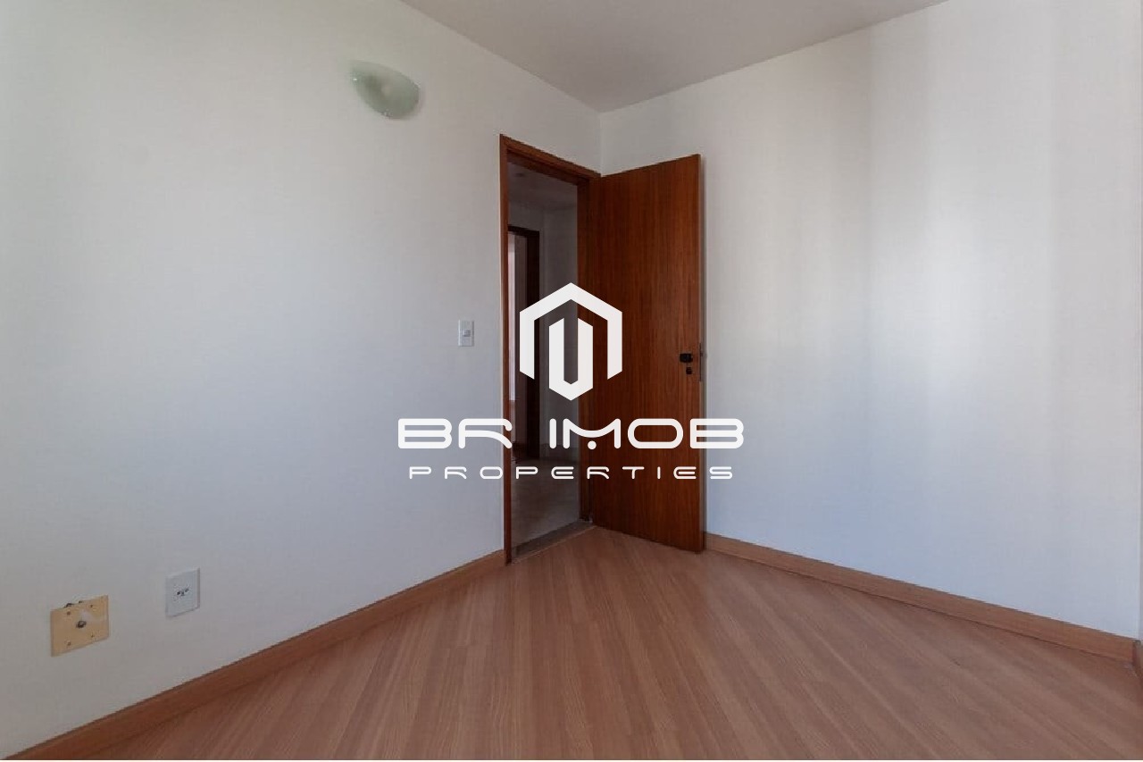 Apartamento à venda com 3 quartos, 106m² - Foto 31