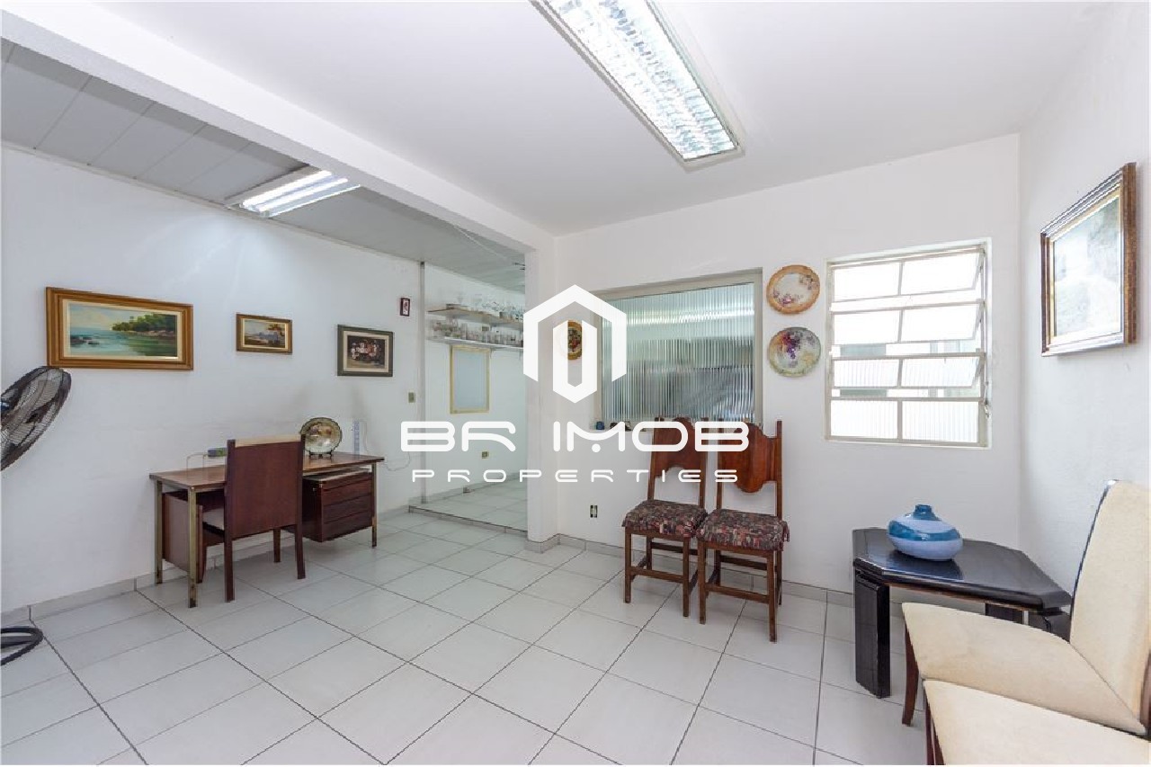 Prédio Inteiro à venda, 390m² - Foto 11