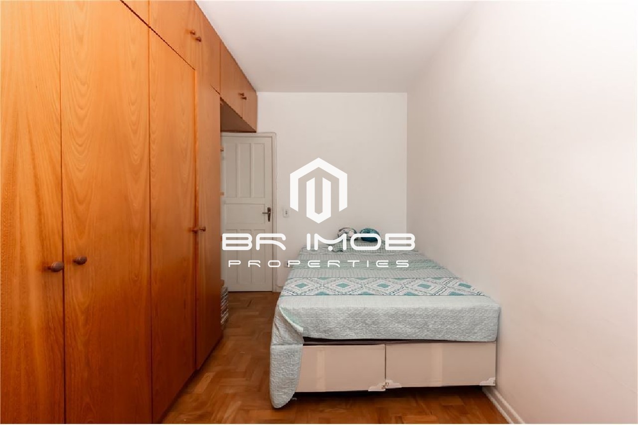 Apartamento à venda com 2 quartos, 95m² - Foto 15