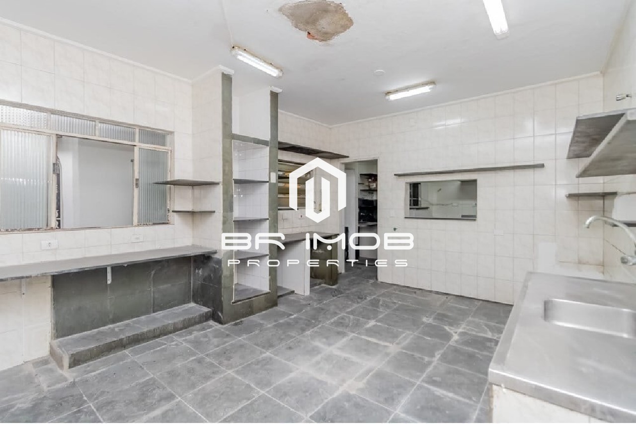 Prédio Inteiro à venda, 560m² - Foto 17