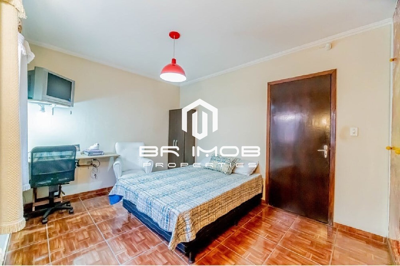 Prédio Inteiro à venda, 316m² - Foto 58