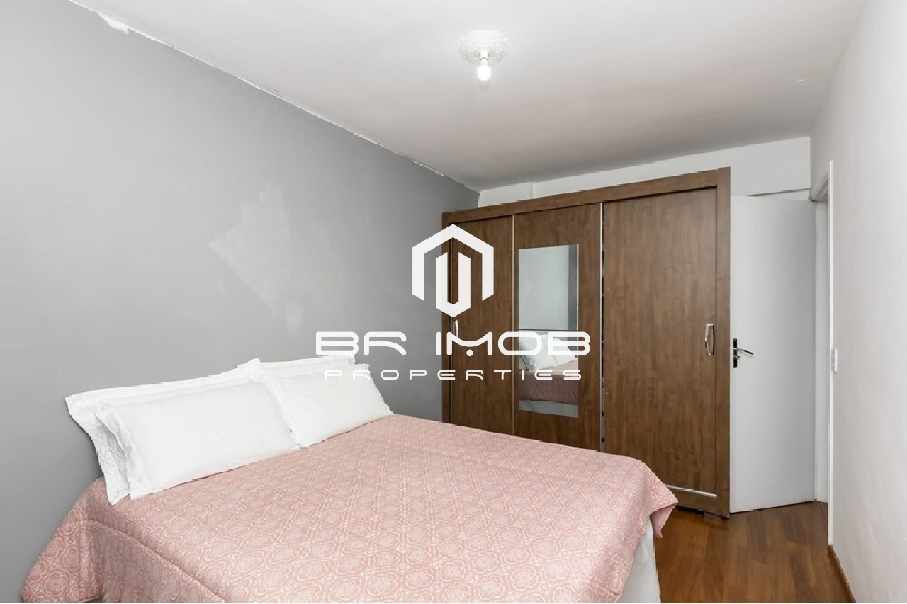 Apartamento à venda com 2 quartos, 56m² - Foto 15