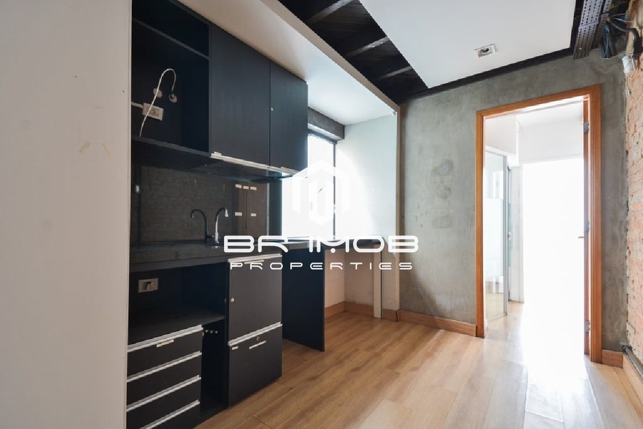 Prédio Inteiro à venda, 321m² - Foto 20