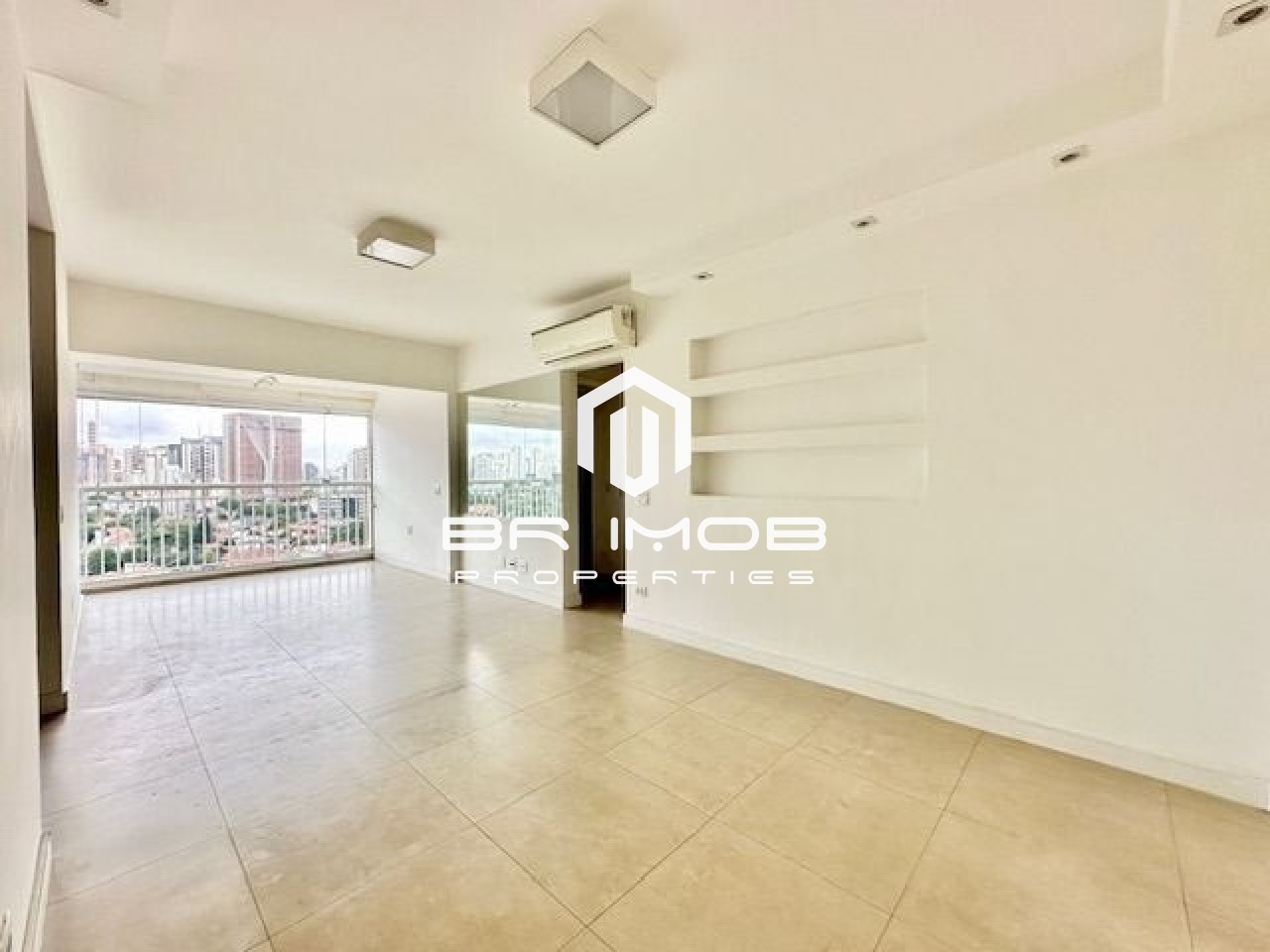 Apartamento à venda com 2 quartos, 74m² - Foto 16