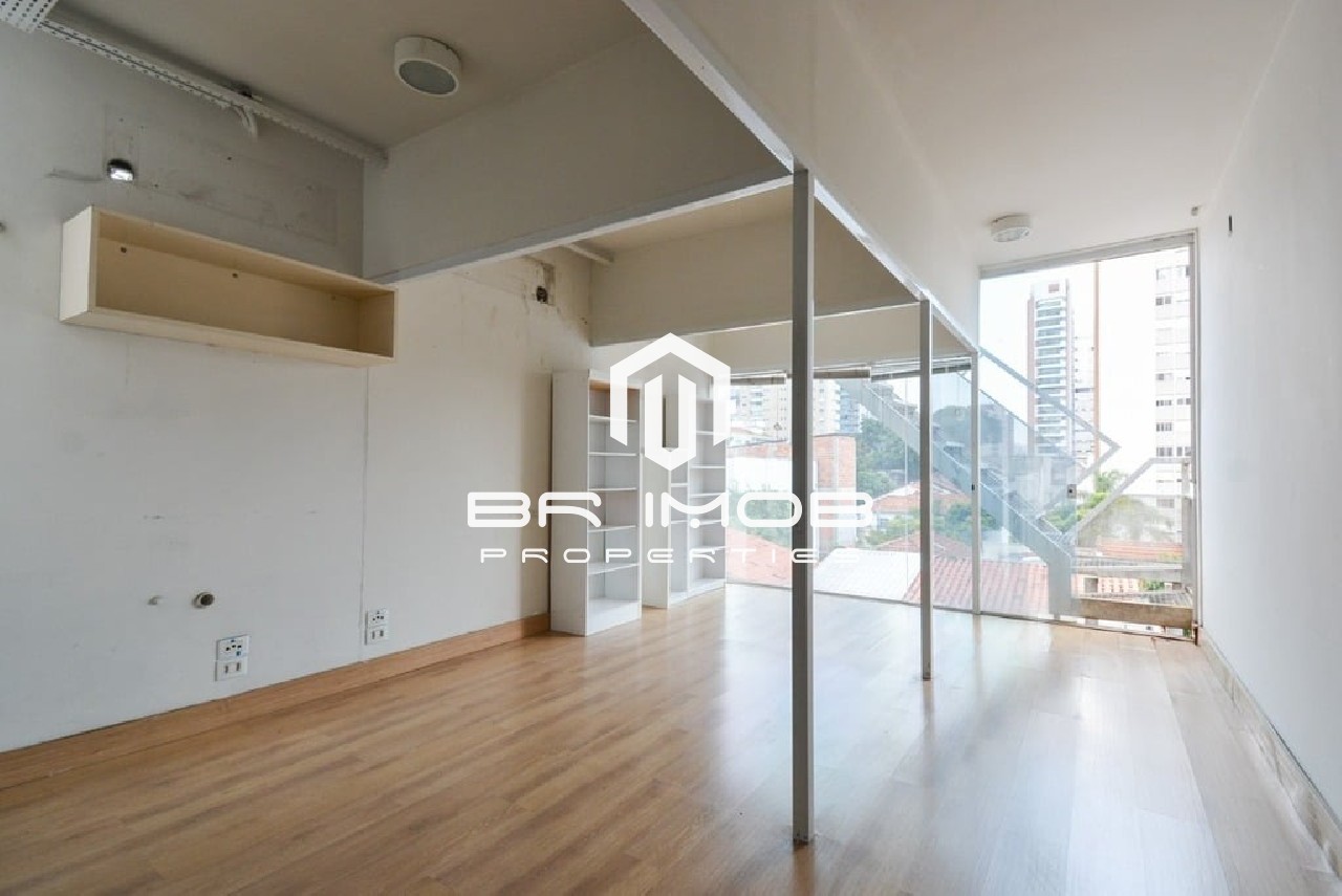 Prédio Inteiro à venda, 321m² - Foto 7