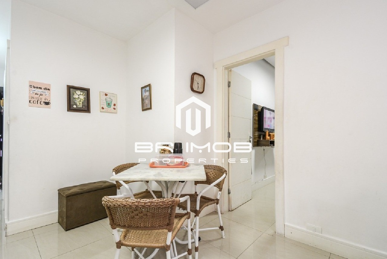 Prédio Inteiro à venda, 170m² - Foto 9