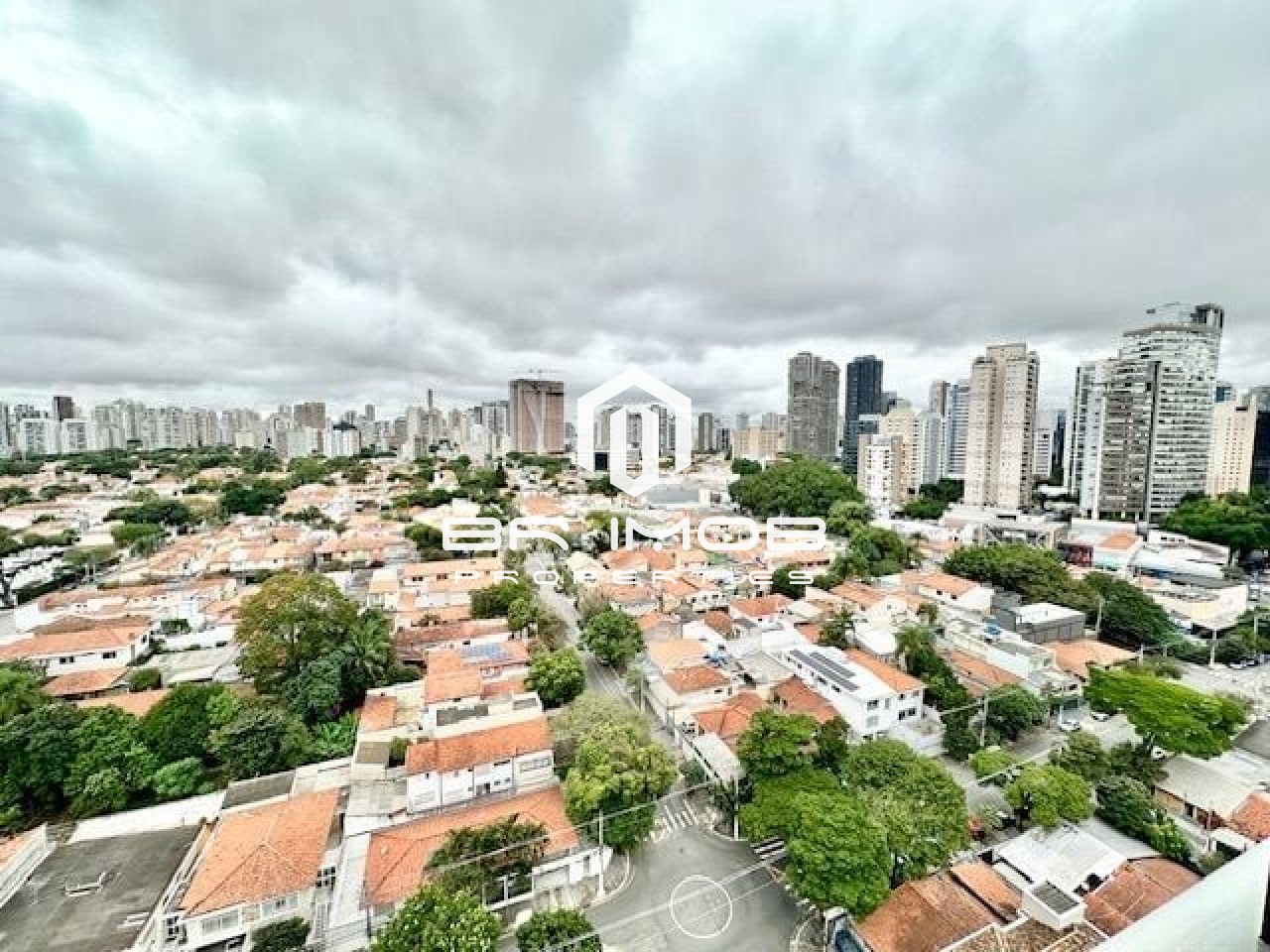 Apartamento à venda com 2 quartos, 74m² - Foto 19