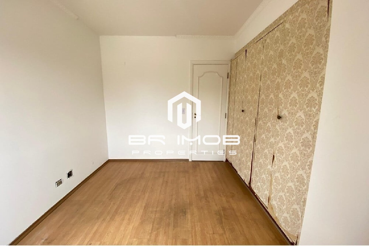 Apartamento à venda com 3 quartos, 122m² - Foto 15