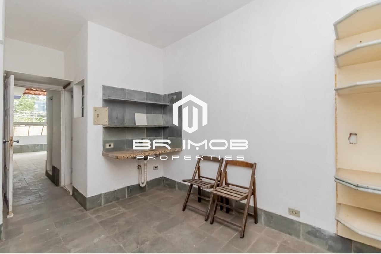 Prédio Inteiro à venda, 560m² - Foto 16