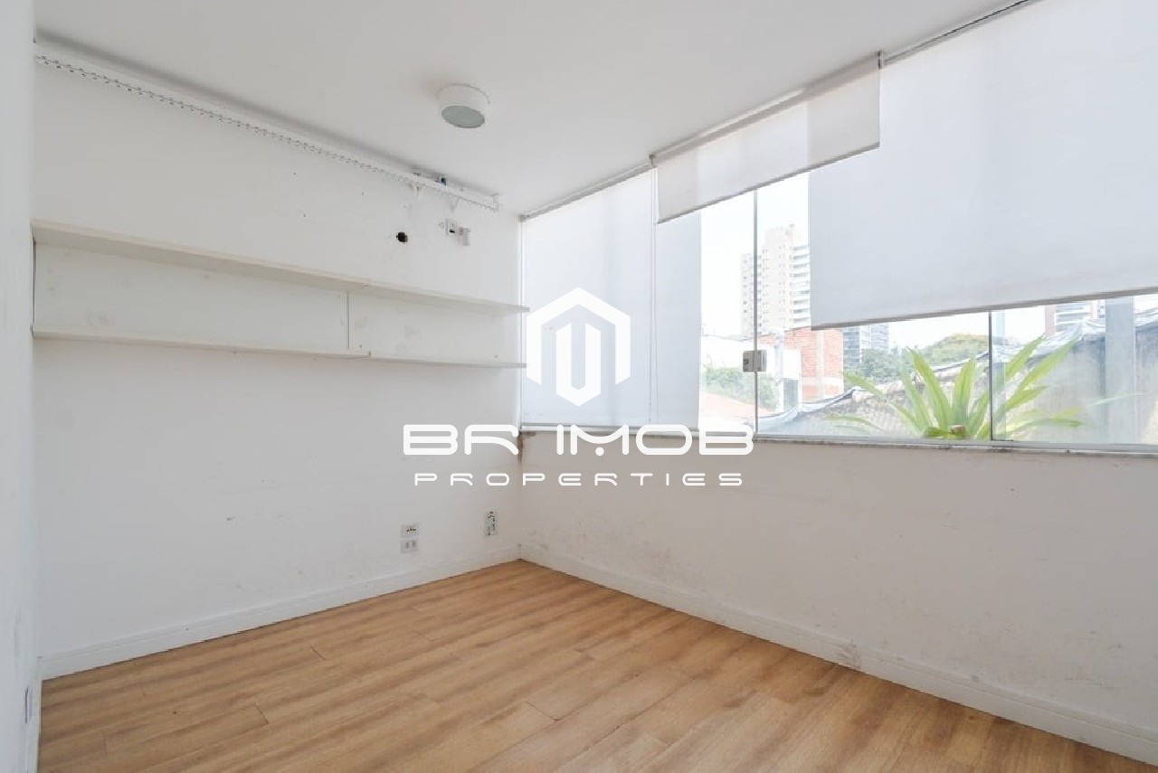 Prédio Inteiro à venda, 321m² - Foto 22