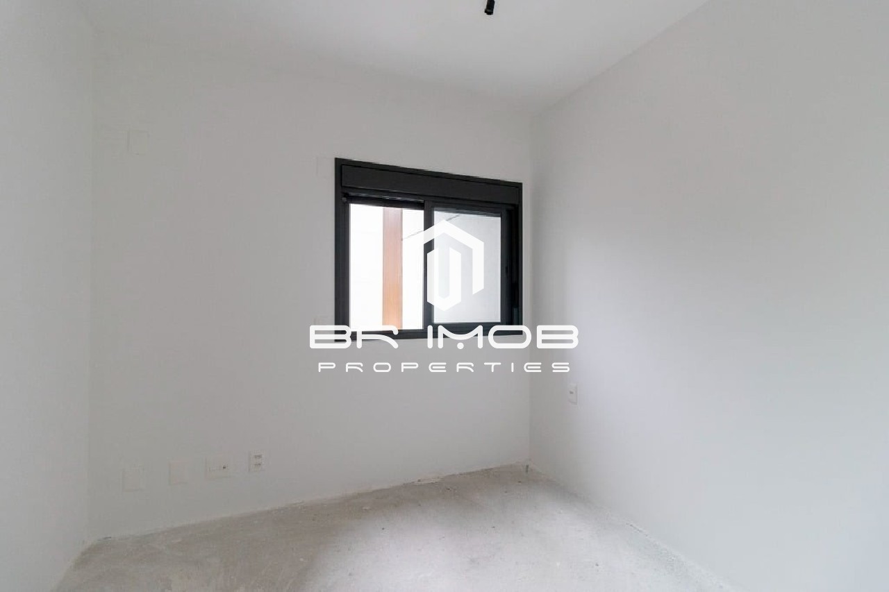 Apartamento à venda com 2 quartos, 79m² - Foto 17