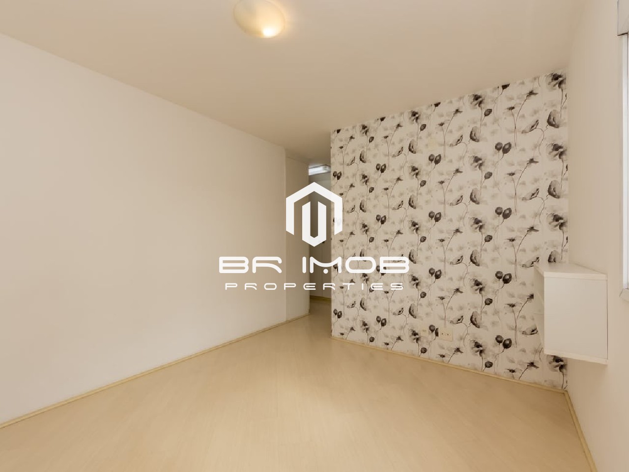 Apartamento à venda com 4 quartos, 136m² - Foto 19