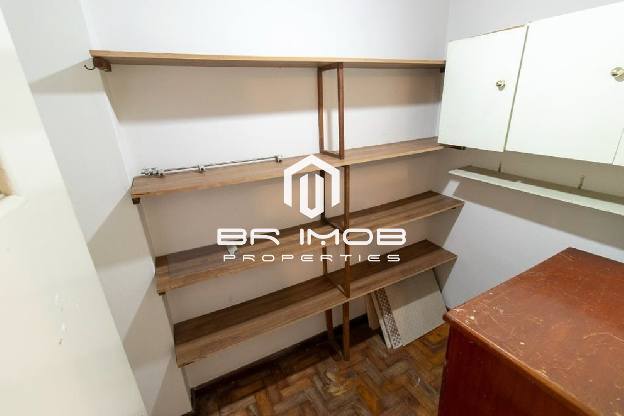 Apartamento à venda com 3 quartos, 102m² - Foto 10