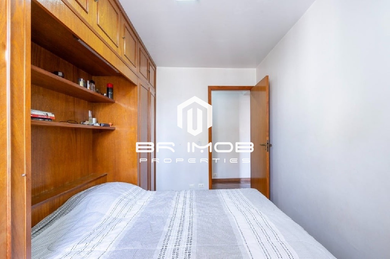 Apartamento à venda com 2 quartos, 73m² - Foto 16