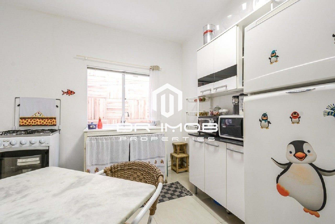 Prédio Inteiro à venda, 170m² - Foto 10