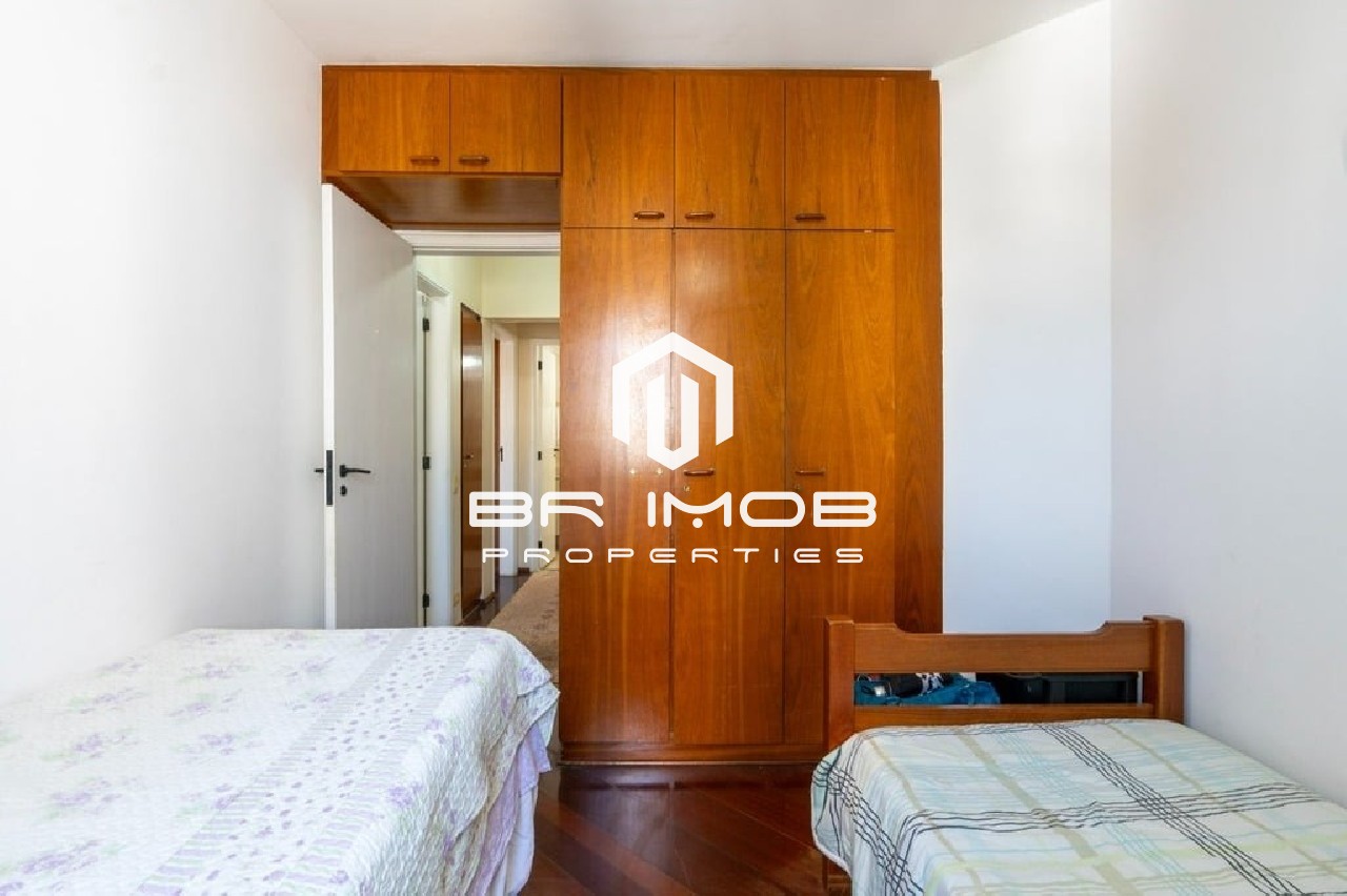 Apartamento à venda com 3 quartos, 92m² - Foto 22