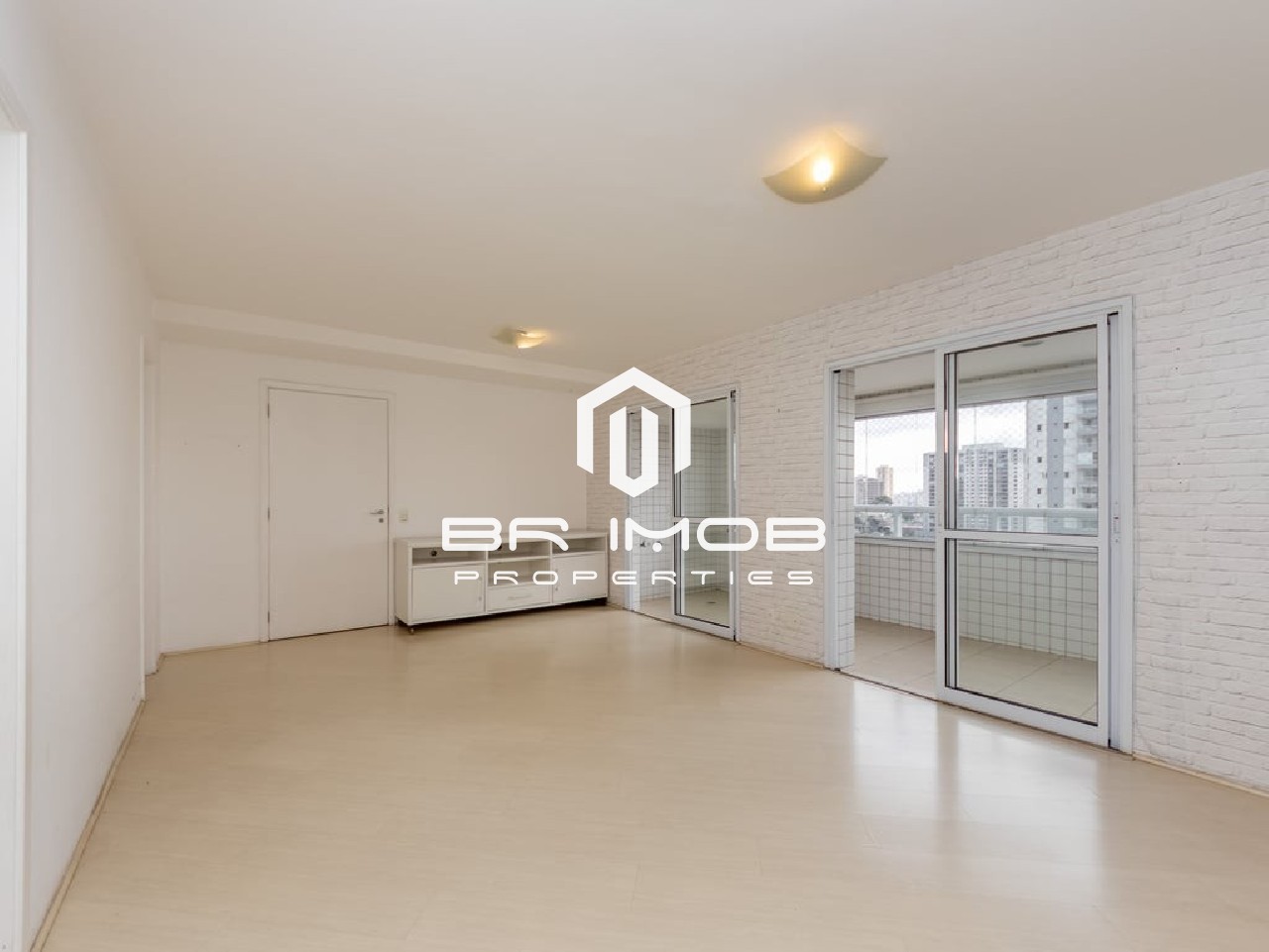 Apartamento à venda com 4 quartos, 136m² - Foto 6