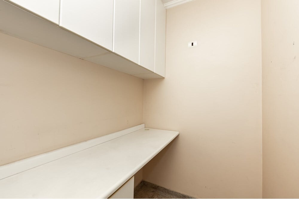 Apartamento à venda com 3 quartos, 117m² - Foto 18