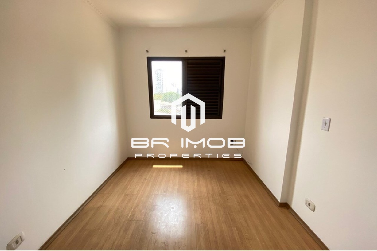 Apartamento à venda com 3 quartos, 122m² - Foto 22