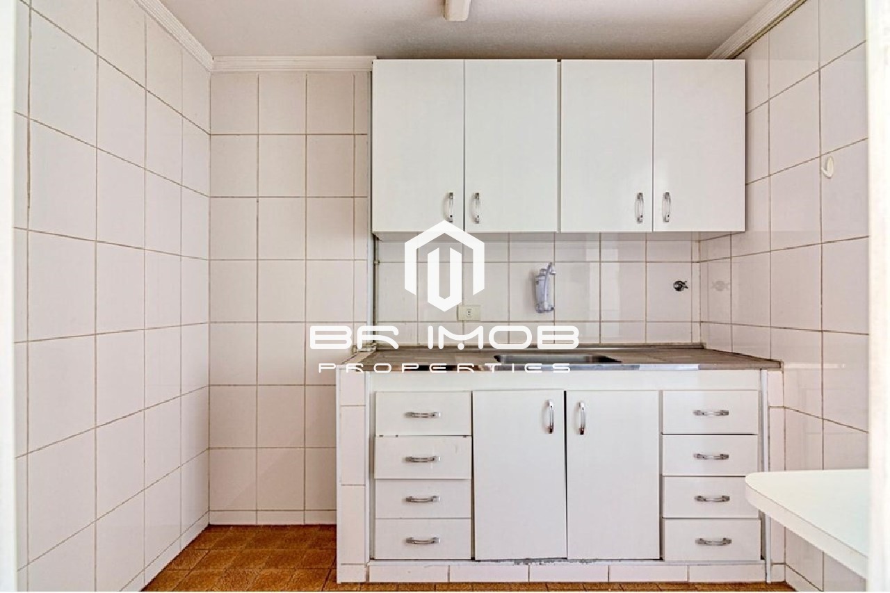 Apartamento à venda com 2 quartos, 64m² - Foto 13