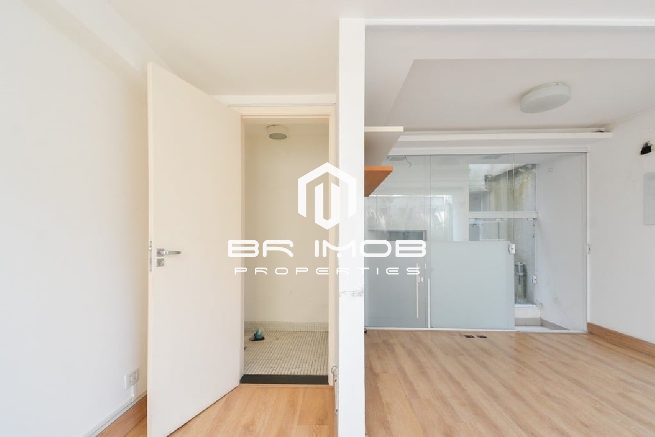 Prédio Inteiro à venda, 321m² - Foto 5