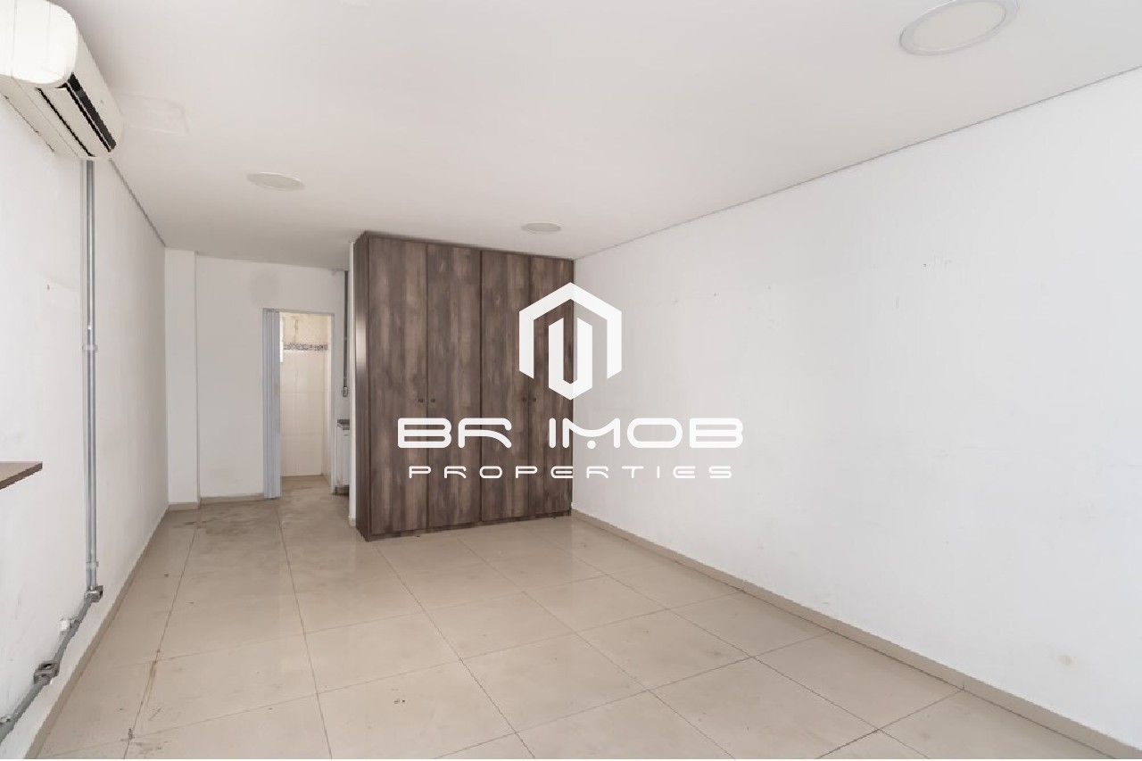 Prédio Inteiro à venda, 196m² - Foto 21