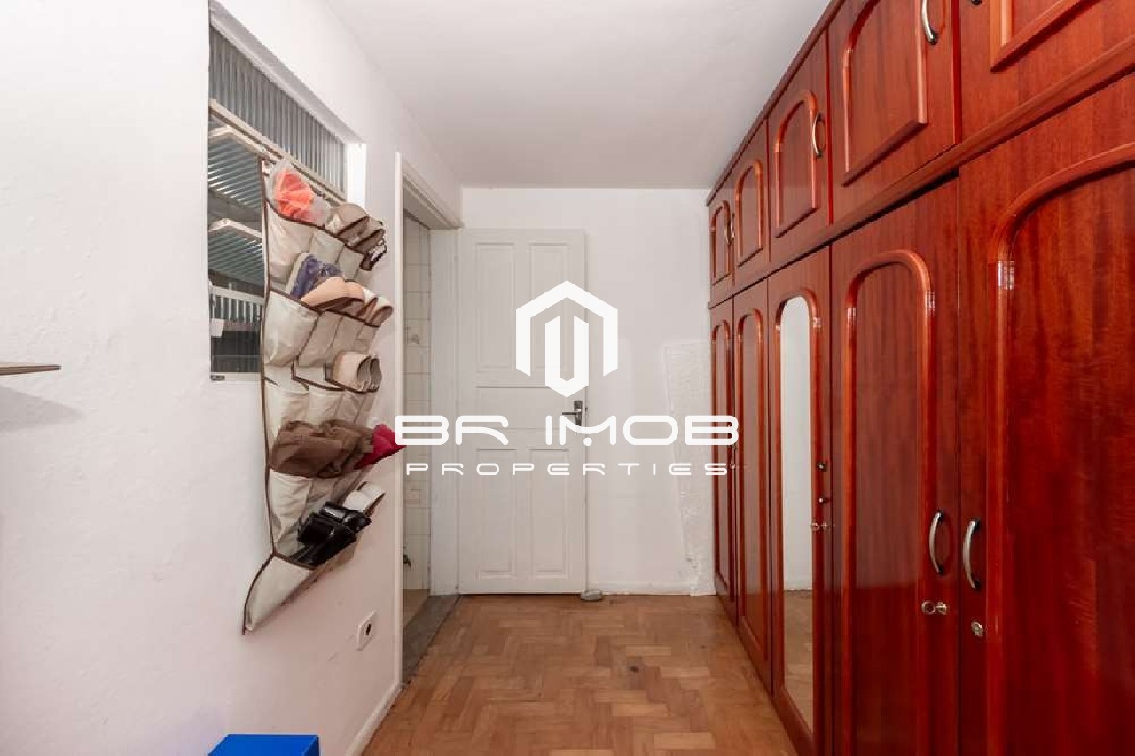 Apartamento à venda com 2 quartos, 95m² - Foto 20