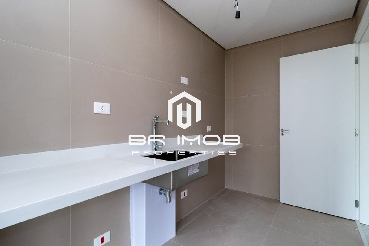 Apartamento à venda com 2 quartos, 79m² - Foto 10