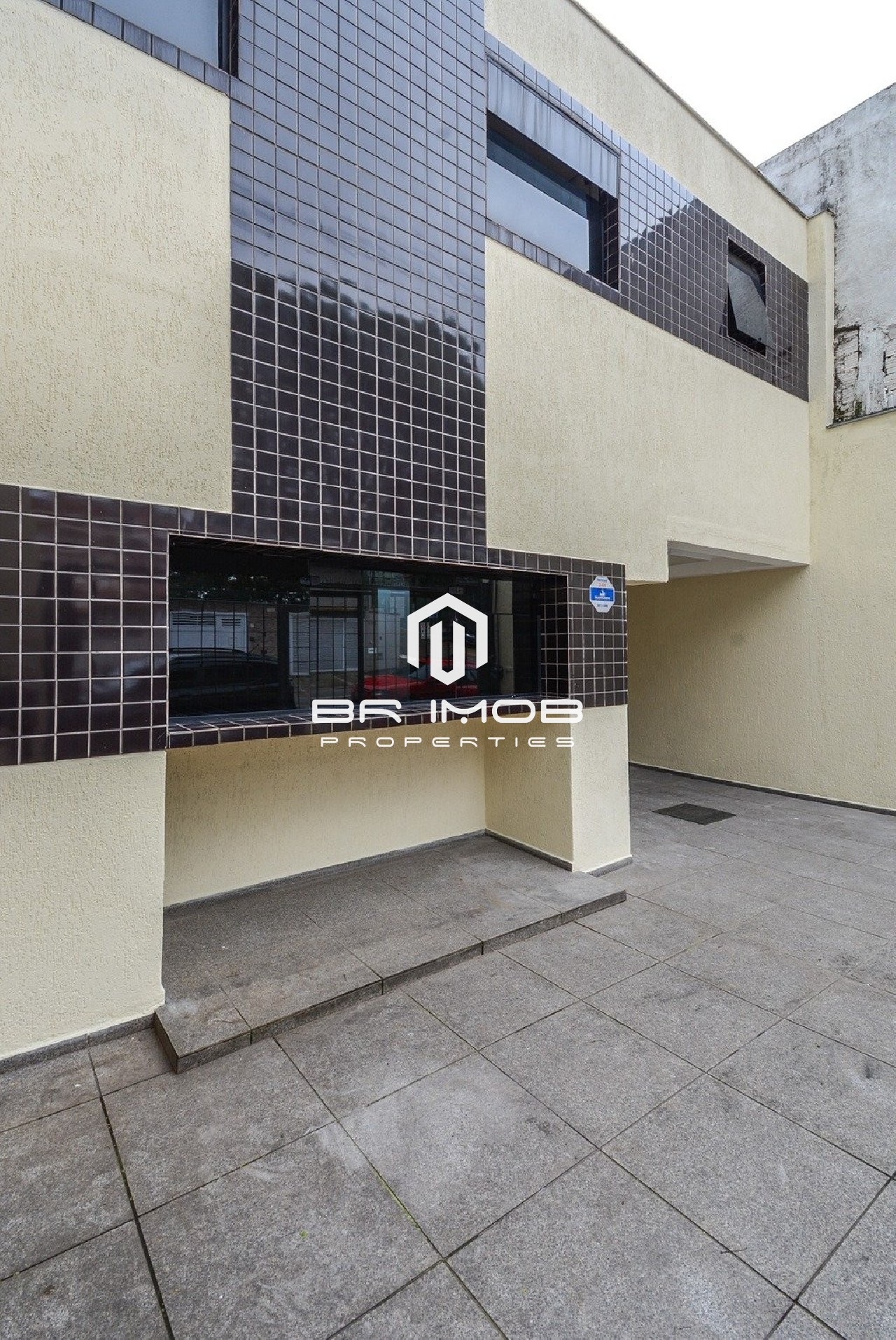 Prédio Inteiro à venda, 170m² - Foto 3