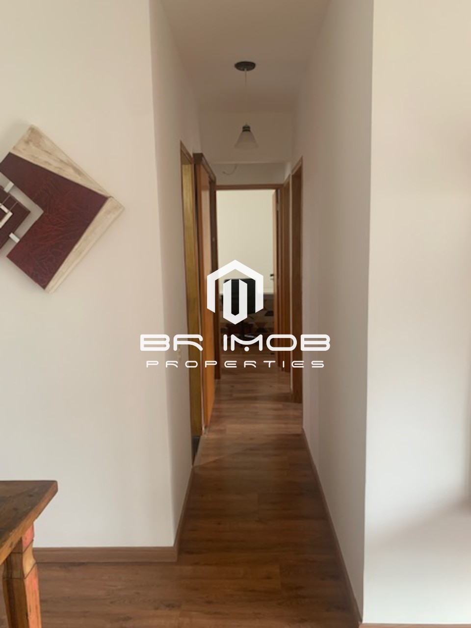 Apartamento para alugar com 3 quartos, 69m² - Foto 10