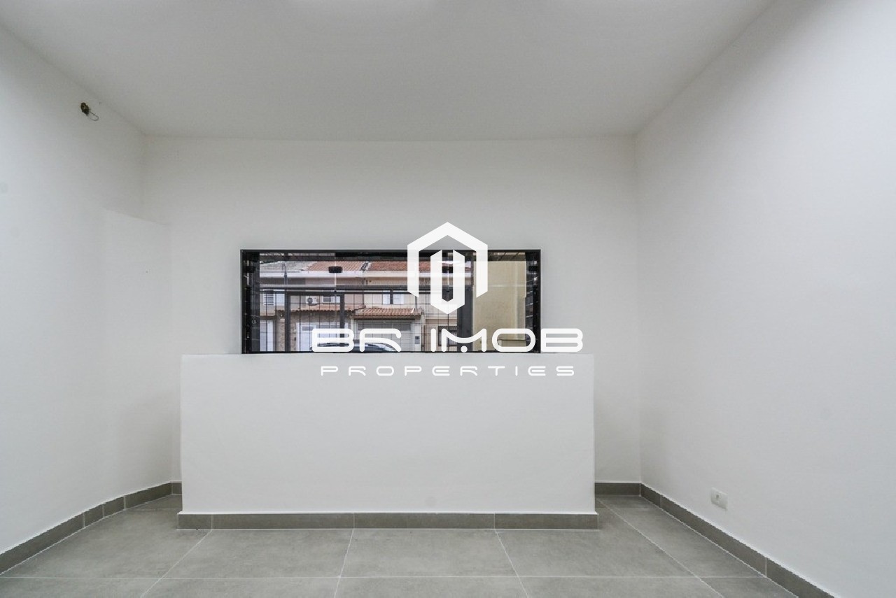 Prédio Inteiro à venda, 170m² - Foto 32