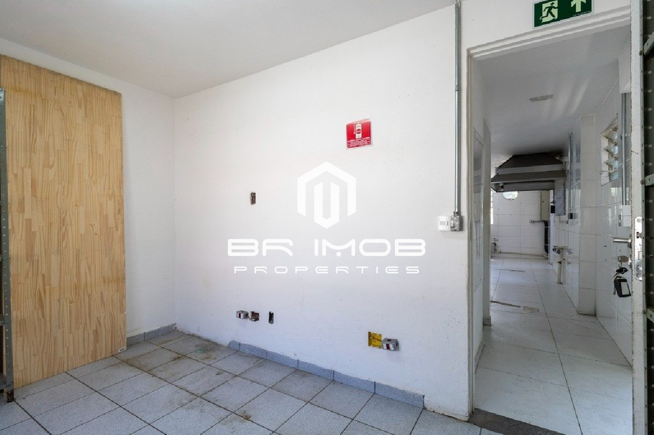 Prédio Inteiro à venda, 137m² - Foto 10