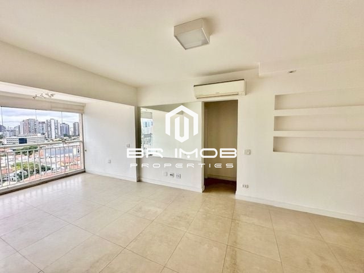 Apartamento à venda com 2 quartos, 74m² - Foto 21