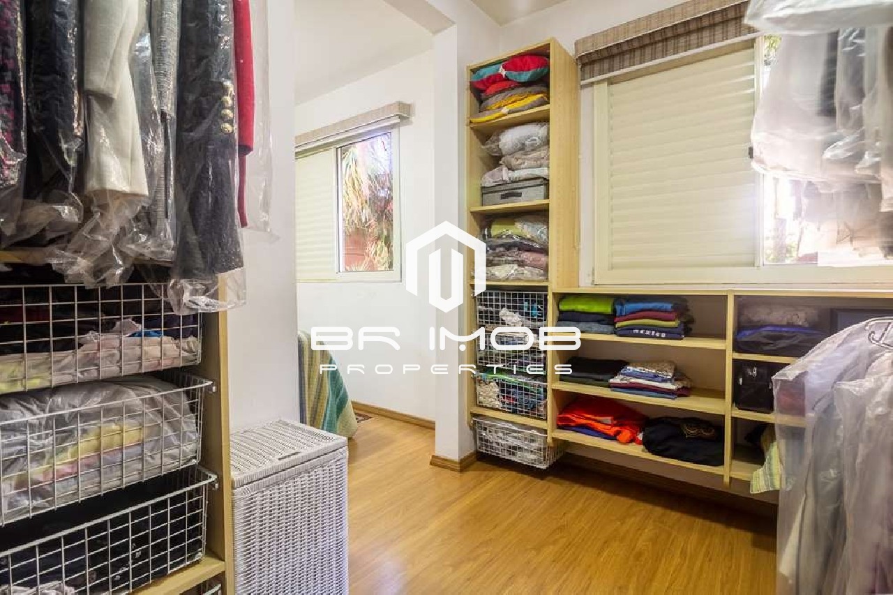 Apartamento à venda com 2 quartos, 100m² - Foto 17