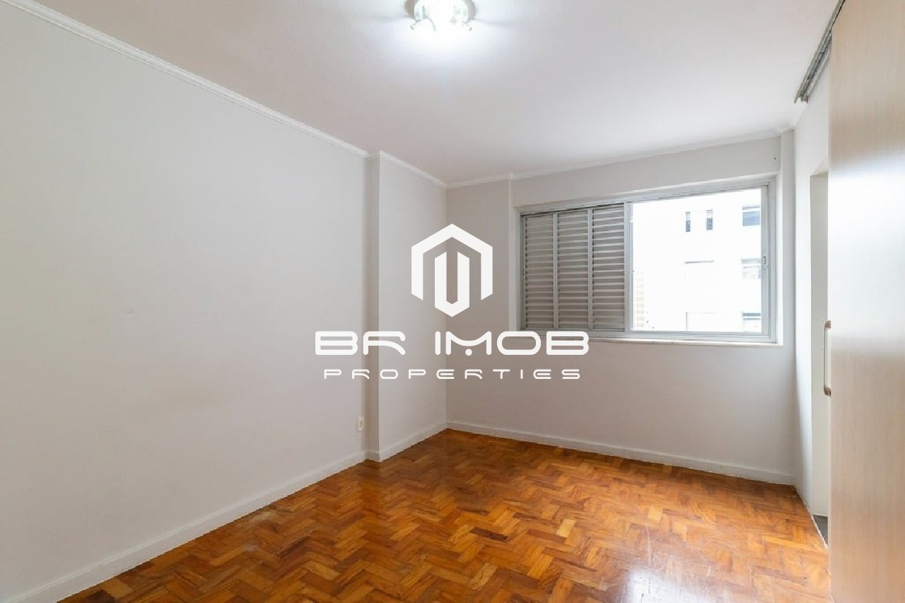 Apartamento à venda com 3 quartos, 102m² - Foto 15