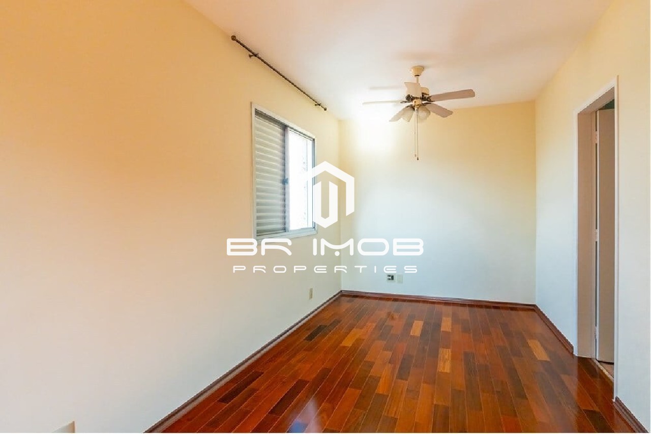 Apartamento à venda com 3 quartos, 78m² - Foto 17